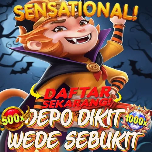 Naga777 - Platform Profesional untuk Meraih Hasil Permainan Terbaik